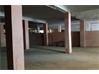 Warehouse for Rent in Telangana